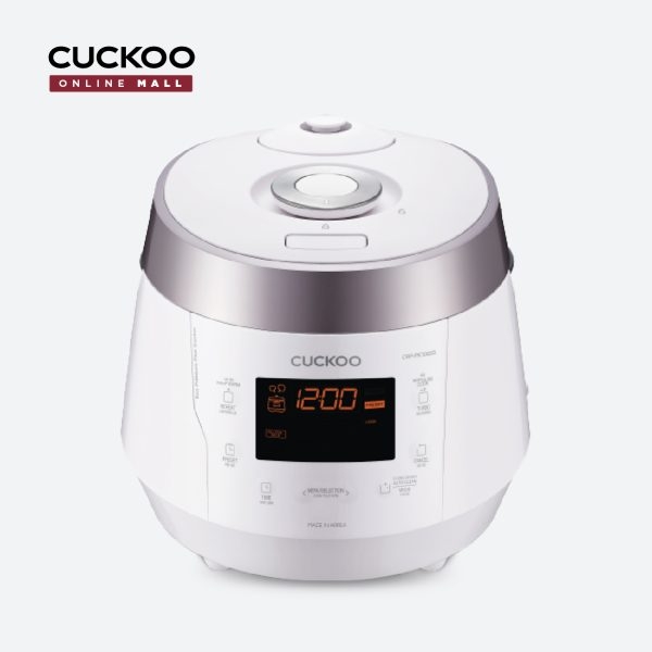 99cuk3390-noi-com-dien-tu-ap-suat-1-8l-crp-pk1000s-p2pivncv