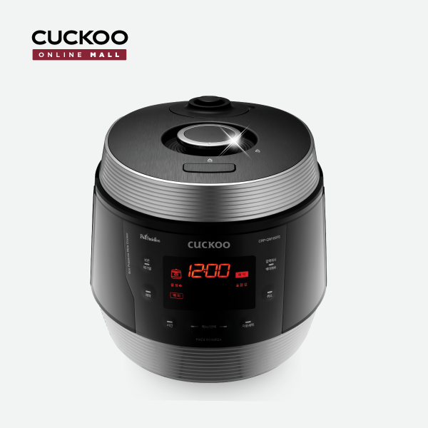 noi-com-dien-tu-ap-suat-1-8l-crp-qw1000f-sibkvncv