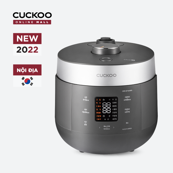 99cuk5850-noi-com-dien-tu-ap-suat-kep-1-8l-crp-st1010fg