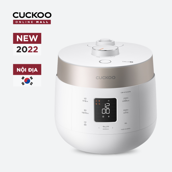 99cuk5850-noi-com-dien-tu-ap-suat-kep-1-8l-crp-st1010fw