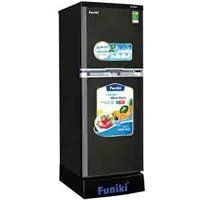tldg4200-tu-la-nh-funiki-185-lit-fr-186isu