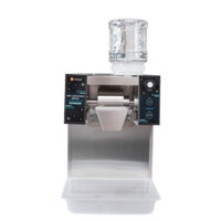 igd8500-may-lam-da-bao-bingsu-unibar-ism-90