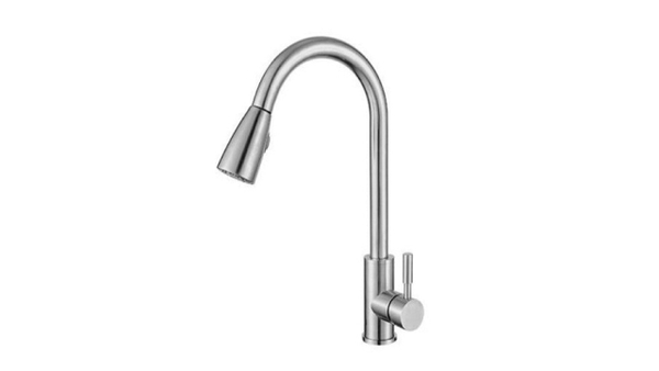 igd1850-voi-rua-fd-629