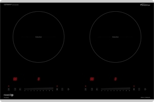 igd5100-bep-tu-doi-fandi-fd-640g