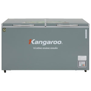 aa-tu-dong-kangaroo-inverter-430-lit-kgfz490ig1