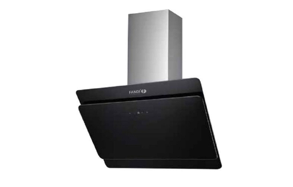 igd4500-may-hut-mui-fandi-fd-th70