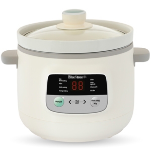 99blu-noi-nau-cham-bluestone-scb-6123-3-lit-200w
