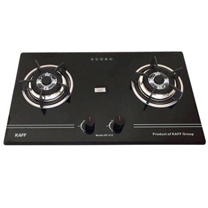 99gd2600-bep-gas-am-2-lo-kf-212-prc-bao-hanh-3-nam