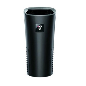 2.090k - Máy lọc không khí trên ô tô Sharp IG-NX2E-B