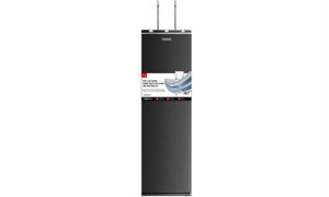 6tch-may-loc-nuoc-ro-nong-nguoi-lanh-hydrogen-toshiba-twp-wa3svn-k