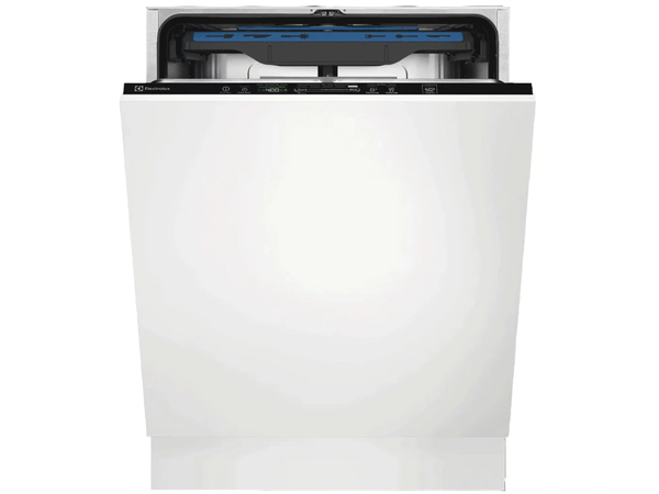 6tcht-may-rua-bat-electrolux-ultimatecare-700-dong-14-bo-am-tu-eem48300l