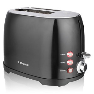 55tr965-may-nuong-banh-my-2-ngan-tiross-800w-ts9659