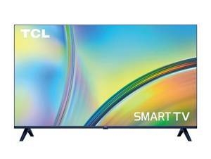 5,200k Android Tivi TCL Full HD 43inch 43S5400A