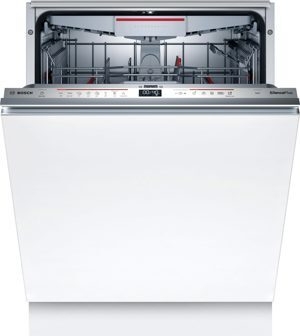 88gd22300-may-rua-bat-am-tu-bosch-13-bo-smv6ecx51e