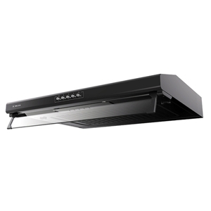 9tch2188-may-hut-classic-h107b