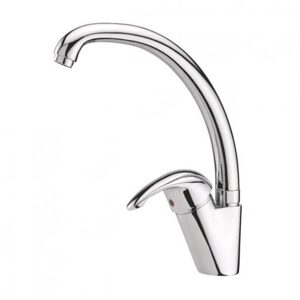 9tch1088-voi-nong-lanh-chrome-k121