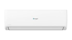 4,950k Điều hòa Casper inverter 9000 BTU 1 chiều GC-09IS35