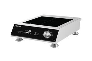 igd6050-bep-tu-don-kocher-ci-5000w