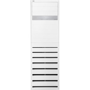 40,290k Điều hòa tủ đứng LG 48000BTU gas R32 ZPNQ48GT3A0