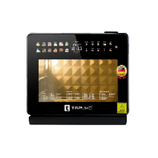 10ttl-may-nau-an-da-nang-tapuho-tmc20-primeai-elite