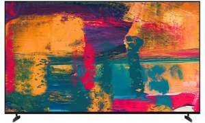 8tch-google-tivi-sony-bravia-3-ii-ai-4k-100-inch-k-100xr30m2