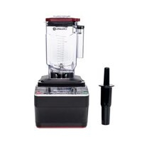 igd3250-may-xay-sinh-to-cong-nghiep-uniblend-ub-86-1680w-1-8-lit