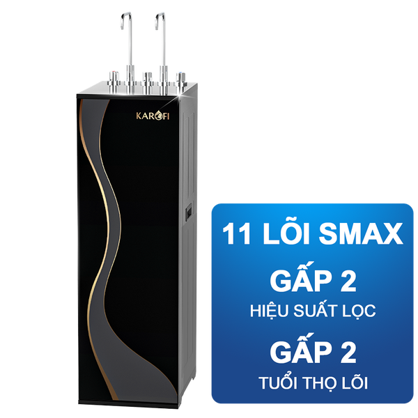 9ttl-may-loc-nuoc-nong-lanh-karofi-kad-d66s-pro