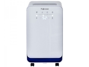 5tgd2750-may-hut-am-dan-dung-fujihome-dh10