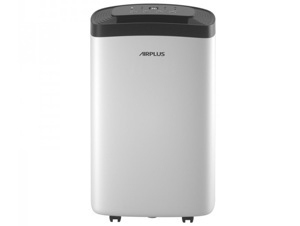 5tgd2300-may-hut-am-airplus-ap10-1907ee