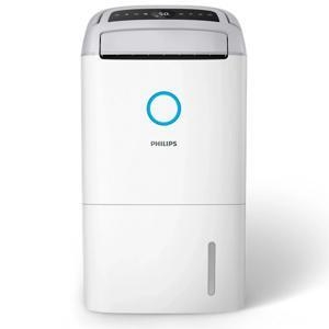 6tch-may-hut-am-va-loc-khong-khi-philips-de5305-11