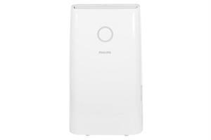 6tch-may-hut-am-philips-de3306-11