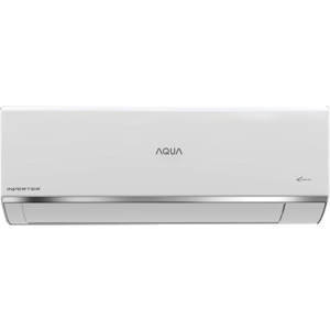 6tch-dieu-hoa-aqua-inverter-12000-btu-1-chieu-aqa-ruv13rb3-gas-r-32
