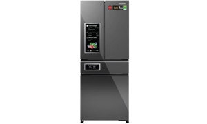 6tch-tu-lanh-panasonic-inverter-545-lit-nr-yw590xjkv
