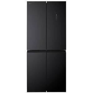 6tch-tu-lanh-lg-inverter-502-lit-f50bg