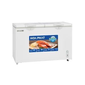 6tch-tu-dong-hoa-phat-hpf-bd6330-330-lit