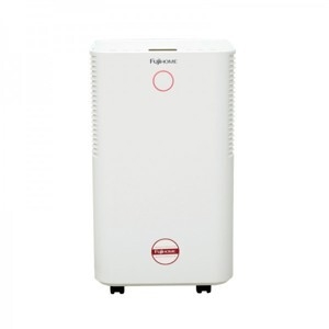 5tgd3100-may-hut-am-fujihome-dh12