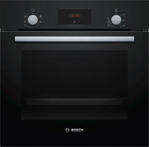 99gd12250-lo-nuong-am-tu-bosch-66l-hbf134eb0k-seri-2-hbf134eb0k-den-tho-nhi-ky-b
