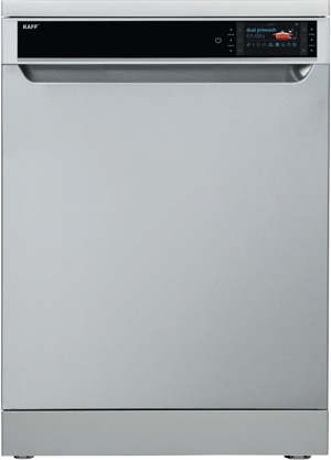 99gd18056-may-rua-bat-ban-am-kf-d65eris-turkey-bao-hanh-5-nam