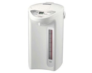 6tch-binh-thuy-dien-tiger-4-lit-pdr-c40w