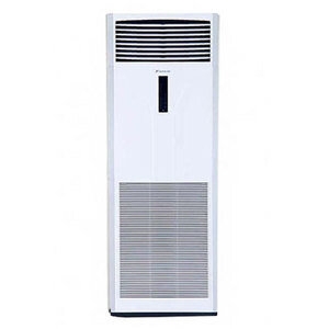 48,350k Điều hòa cây Daikin 48000BTU 1 chiều FVC140AV1V