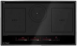 10ttl7610-bep-tu-3-lo-nau-malaysia