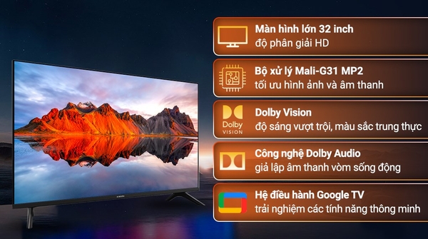 6tch-google-tivi-xiaomi-a-32-inch-l32m8-p2sea