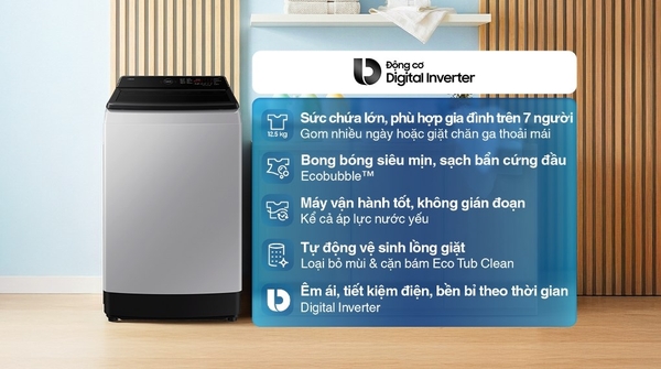 9ttl-may-giat-samsung-ecobubble-inverter-12-5-kg-wa40f12e4lsv