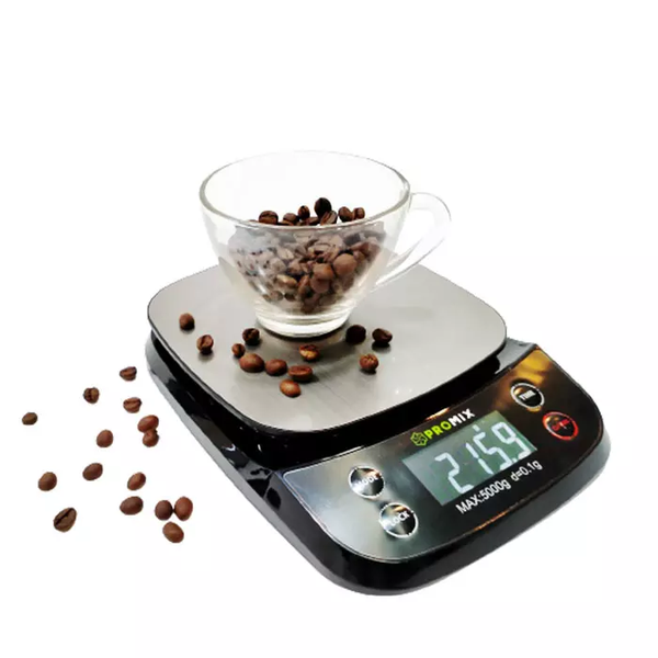 10ttl-can-dien-tu-nhan-hieu-promix-cdtp-06