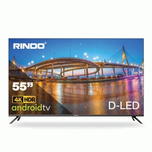 ii-smart-tivi-rindo-4k-55-inch-r-55bu7900