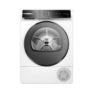 99gd23350-may-say-bom-nhiet-heatpump-bosch-wqb245b40-serie-8-ba-lan-3-nam-eu