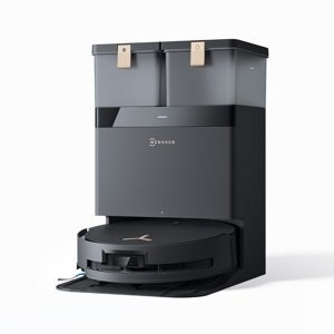 igd19500-robot-hut-bui-lau-nha-ecovacs-deebot-x8-pro-omni