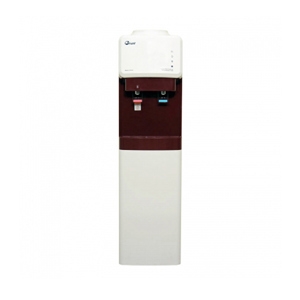 agd3850-cay-nuoc-nong-lanh-cao-cap-fujie-wd-1500u-kr-red