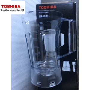 5t650-may-xay-sinh-to-toshiba-mx-60t-1-5l-600w