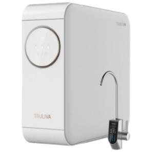 1-4n8150-may-loc-nuoc-truliva-ur5676